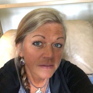 Meet your Posher, Sue